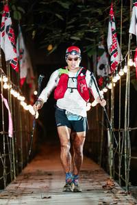 BIB: 
                            <button type="button" onclick="openModal(28012409)" class="btn btn-primary btn-sm float-right btn-popup" data-toggle="modal" data-target=".modal-high-quality">
                        <i class="fas fa-shopping-cart"></i> Add to Cart
                    </button>
                                            <button type="button" onclick="isThisMe(28012409, true)" class="btn btn-success btn-sm float-right btn-popup btn-isme hidden" data-toggle="tooltip" data-placement="bottom" title="นี่คือรูปของคุณใช่ไหม คลิกที่นี่เพื่อเอาเข้าอัลบั้ม">
                        <i class="fas fa-plus"></i> Add to album
                    </button>
                    <button type="button" onclick="isThisMe(28012409, false)" class="btn btn-warning btn-sm float-right btn-popup btn-isnotme hidden">
                        <i class="fas fa-ban"></i> Remove from album
                    </button>