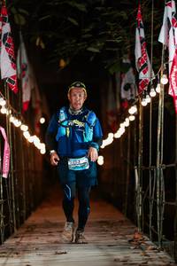 BIB: 
                            <button type="button" onclick="openModal(28010990)" class="btn btn-primary btn-sm float-right btn-popup" data-toggle="modal" data-target=".modal-high-quality">
                        <i class="fas fa-shopping-cart"></i> Add to Cart
                    </button>
                                            <button type="button" onclick="isThisMe(28010990, true)" class="btn btn-success btn-sm float-right btn-popup btn-isme hidden" data-toggle="tooltip" data-placement="bottom" title="นี่คือรูปของคุณใช่ไหม คลิกที่นี่เพื่อเอาเข้าอัลบั้ม">
                        <i class="fas fa-plus"></i> Add to album
                    </button>
                    <button type="button" onclick="isThisMe(28010990, false)" class="btn btn-warning btn-sm float-right btn-popup btn-isnotme hidden">
                        <i class="fas fa-ban"></i> Remove from album
                    </button>