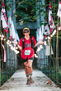 BIB: 
                            <button type="button" onclick="openModal(28007889)" class="btn btn-primary btn-sm float-right btn-popup" data-toggle="modal" data-target=".modal-high-quality">
                        <i class="fas fa-shopping-cart"></i> Add to Cart
                    </button>
                                            <button type="button" onclick="isThisMe(28007889, true)" class="btn btn-success btn-sm float-right btn-popup btn-isme hidden" data-toggle="tooltip" data-placement="bottom" title="นี่คือรูปของคุณใช่ไหม คลิกที่นี่เพื่อเอาเข้าอัลบั้ม">
                        <i class="fas fa-plus"></i> Add to album
                    </button>
                    <button type="button" onclick="isThisMe(28007889, false)" class="btn btn-warning btn-sm float-right btn-popup btn-isnotme hidden">
                        <i class="fas fa-ban"></i> Remove from album
                    </button>