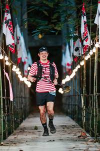 BIB: 
                            <button type="button" onclick="openModal(28008529)" class="btn btn-primary btn-sm float-right btn-popup" data-toggle="modal" data-target=".modal-high-quality">
                        <i class="fas fa-shopping-cart"></i> Add to Cart
                    </button>
                                            <button type="button" onclick="isThisMe(28008529, true)" class="btn btn-success btn-sm float-right btn-popup btn-isme hidden" data-toggle="tooltip" data-placement="bottom" title="นี่คือรูปของคุณใช่ไหม คลิกที่นี่เพื่อเอาเข้าอัลบั้ม">
                        <i class="fas fa-plus"></i> Add to album
                    </button>
                    <button type="button" onclick="isThisMe(28008529, false)" class="btn btn-warning btn-sm float-right btn-popup btn-isnotme hidden">
                        <i class="fas fa-ban"></i> Remove from album
                    </button>