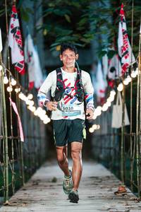 BIB: 
                            <button type="button" onclick="openModal(28008159)" class="btn btn-primary btn-sm float-right btn-popup" data-toggle="modal" data-target=".modal-high-quality">
                        <i class="fas fa-shopping-cart"></i> Add to Cart
                    </button>
                                            <button type="button" onclick="isThisMe(28008159, true)" class="btn btn-success btn-sm float-right btn-popup btn-isme hidden" data-toggle="tooltip" data-placement="bottom" title="นี่คือรูปของคุณใช่ไหม คลิกที่นี่เพื่อเอาเข้าอัลบั้ม">
                        <i class="fas fa-plus"></i> Add to album
                    </button>
                    <button type="button" onclick="isThisMe(28008159, false)" class="btn btn-warning btn-sm float-right btn-popup btn-isnotme hidden">
                        <i class="fas fa-ban"></i> Remove from album
                    </button>