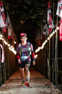 BIB: 
                            <button type="button" onclick="openModal(28009547)" class="btn btn-primary btn-sm float-right btn-popup" data-toggle="modal" data-target=".modal-high-quality">
                        <i class="fas fa-shopping-cart"></i> Add to Cart
                    </button>
                                            <button type="button" onclick="isThisMe(28009547, true)" class="btn btn-success btn-sm float-right btn-popup btn-isme hidden" data-toggle="tooltip" data-placement="bottom" title="นี่คือรูปของคุณใช่ไหม คลิกที่นี่เพื่อเอาเข้าอัลบั้ม">
                        <i class="fas fa-plus"></i> Add to album
                    </button>
                    <button type="button" onclick="isThisMe(28009547, false)" class="btn btn-warning btn-sm float-right btn-popup btn-isnotme hidden">
                        <i class="fas fa-ban"></i> Remove from album
                    </button>