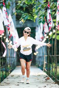 BIB: 
                            <button type="button" onclick="openModal(28005647)" class="btn btn-primary btn-sm float-right btn-popup" data-toggle="modal" data-target=".modal-high-quality">
                        <i class="fas fa-shopping-cart"></i> Add to Cart
                    </button>
                                            <button type="button" onclick="isThisMe(28005647, true)" class="btn btn-success btn-sm float-right btn-popup btn-isme hidden" data-toggle="tooltip" data-placement="bottom" title="นี่คือรูปของคุณใช่ไหม คลิกที่นี่เพื่อเอาเข้าอัลบั้ม">
                        <i class="fas fa-plus"></i> Add to album
                    </button>
                    <button type="button" onclick="isThisMe(28005647, false)" class="btn btn-warning btn-sm float-right btn-popup btn-isnotme hidden">
                        <i class="fas fa-ban"></i> Remove from album
                    </button>