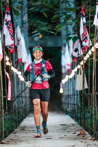 BIB: 
                            <button type="button" onclick="openModal(28007785)" class="btn btn-primary btn-sm float-right btn-popup" data-toggle="modal" data-target=".modal-high-quality">
                        <i class="fas fa-shopping-cart"></i> Add to Cart
                    </button>
                                            <button type="button" onclick="isThisMe(28007785, true)" class="btn btn-success btn-sm float-right btn-popup btn-isme hidden" data-toggle="tooltip" data-placement="bottom" title="นี่คือรูปของคุณใช่ไหม คลิกที่นี่เพื่อเอาเข้าอัลบั้ม">
                        <i class="fas fa-plus"></i> Add to album
                    </button>
                    <button type="button" onclick="isThisMe(28007785, false)" class="btn btn-warning btn-sm float-right btn-popup btn-isnotme hidden">
                        <i class="fas fa-ban"></i> Remove from album
                    </button>