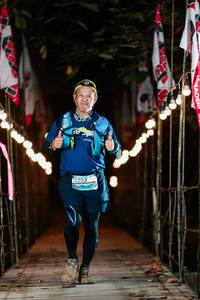 BIB: 
                            <button type="button" onclick="openModal(28011055)" class="btn btn-primary btn-sm float-right btn-popup" data-toggle="modal" data-target=".modal-high-quality">
                        <i class="fas fa-shopping-cart"></i> Add to Cart
                    </button>
                                            <button type="button" onclick="isThisMe(28011055, true)" class="btn btn-success btn-sm float-right btn-popup btn-isme hidden" data-toggle="tooltip" data-placement="bottom" title="นี่คือรูปของคุณใช่ไหม คลิกที่นี่เพื่อเอาเข้าอัลบั้ม">
                        <i class="fas fa-plus"></i> Add to album
                    </button>
                    <button type="button" onclick="isThisMe(28011055, false)" class="btn btn-warning btn-sm float-right btn-popup btn-isnotme hidden">
                        <i class="fas fa-ban"></i> Remove from album
                    </button>