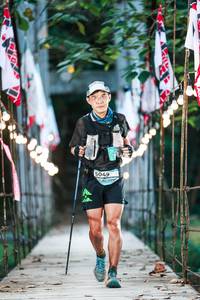 BIB: 
                            <button type="button" onclick="openModal(28007574)" class="btn btn-primary btn-sm float-right btn-popup" data-toggle="modal" data-target=".modal-high-quality">
                        <i class="fas fa-shopping-cart"></i> Add to Cart
                    </button>
                                            <button type="button" onclick="isThisMe(28007574, true)" class="btn btn-success btn-sm float-right btn-popup btn-isme hidden" data-toggle="tooltip" data-placement="bottom" title="นี่คือรูปของคุณใช่ไหม คลิกที่นี่เพื่อเอาเข้าอัลบั้ม">
                        <i class="fas fa-plus"></i> Add to album
                    </button>
                    <button type="button" onclick="isThisMe(28007574, false)" class="btn btn-warning btn-sm float-right btn-popup btn-isnotme hidden">
                        <i class="fas fa-ban"></i> Remove from album
                    </button>