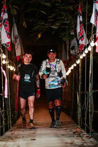 BIB: 
                            <button type="button" onclick="openModal(28011415)" class="btn btn-primary btn-sm float-right btn-popup" data-toggle="modal" data-target=".modal-high-quality">
                        <i class="fas fa-shopping-cart"></i> Add to Cart
                    </button>
                                            <button type="button" onclick="isThisMe(28011415, true)" class="btn btn-success btn-sm float-right btn-popup btn-isme hidden" data-toggle="tooltip" data-placement="bottom" title="นี่คือรูปของคุณใช่ไหม คลิกที่นี่เพื่อเอาเข้าอัลบั้ม">
                        <i class="fas fa-plus"></i> Add to album
                    </button>
                    <button type="button" onclick="isThisMe(28011415, false)" class="btn btn-warning btn-sm float-right btn-popup btn-isnotme hidden">
                        <i class="fas fa-ban"></i> Remove from album
                    </button>