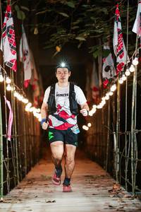 BIB: 
                            <button type="button" onclick="openModal(28012415)" class="btn btn-primary btn-sm float-right btn-popup" data-toggle="modal" data-target=".modal-high-quality">
                        <i class="fas fa-shopping-cart"></i> Add to Cart
                    </button>
                                            <button type="button" onclick="isThisMe(28012415, true)" class="btn btn-success btn-sm float-right btn-popup btn-isme hidden" data-toggle="tooltip" data-placement="bottom" title="นี่คือรูปของคุณใช่ไหม คลิกที่นี่เพื่อเอาเข้าอัลบั้ม">
                        <i class="fas fa-plus"></i> Add to album
                    </button>
                    <button type="button" onclick="isThisMe(28012415, false)" class="btn btn-warning btn-sm float-right btn-popup btn-isnotme hidden">
                        <i class="fas fa-ban"></i> Remove from album
                    </button>