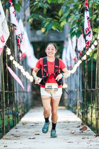 BIB: 
                            <button type="button" onclick="openModal(28002706)" class="btn btn-primary btn-sm float-right btn-popup" data-toggle="modal" data-target=".modal-high-quality">
                        <i class="fas fa-shopping-cart"></i> Add to Cart
                    </button>
                                            <button type="button" onclick="isThisMe(28002706, true)" class="btn btn-success btn-sm float-right btn-popup btn-isme hidden" data-toggle="tooltip" data-placement="bottom" title="นี่คือรูปของคุณใช่ไหม คลิกที่นี่เพื่อเอาเข้าอัลบั้ม">
                        <i class="fas fa-plus"></i> Add to album
                    </button>
                    <button type="button" onclick="isThisMe(28002706, false)" class="btn btn-warning btn-sm float-right btn-popup btn-isnotme hidden">
                        <i class="fas fa-ban"></i> Remove from album
                    </button>