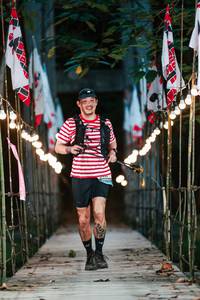 BIB: 
                            <button type="button" onclick="openModal(28008530)" class="btn btn-primary btn-sm float-right btn-popup" data-toggle="modal" data-target=".modal-high-quality">
                        <i class="fas fa-shopping-cart"></i> Add to Cart
                    </button>
                                            <button type="button" onclick="isThisMe(28008530, true)" class="btn btn-success btn-sm float-right btn-popup btn-isme hidden" data-toggle="tooltip" data-placement="bottom" title="นี่คือรูปของคุณใช่ไหม คลิกที่นี่เพื่อเอาเข้าอัลบั้ม">
                        <i class="fas fa-plus"></i> Add to album
                    </button>
                    <button type="button" onclick="isThisMe(28008530, false)" class="btn btn-warning btn-sm float-right btn-popup btn-isnotme hidden">
                        <i class="fas fa-ban"></i> Remove from album
                    </button>