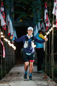 BIB: 
                            <button type="button" onclick="openModal(28008295)" class="btn btn-primary btn-sm float-right btn-popup" data-toggle="modal" data-target=".modal-high-quality">
                        <i class="fas fa-shopping-cart"></i> Add to Cart
                    </button>
                                            <button type="button" onclick="isThisMe(28008295, true)" class="btn btn-success btn-sm float-right btn-popup btn-isme hidden" data-toggle="tooltip" data-placement="bottom" title="นี่คือรูปของคุณใช่ไหม คลิกที่นี่เพื่อเอาเข้าอัลบั้ม">
                        <i class="fas fa-plus"></i> Add to album
                    </button>
                    <button type="button" onclick="isThisMe(28008295, false)" class="btn btn-warning btn-sm float-right btn-popup btn-isnotme hidden">
                        <i class="fas fa-ban"></i> Remove from album
                    </button>