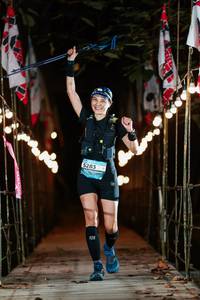 BIB: 
                            <button type="button" onclick="openModal(28010520)" class="btn btn-primary btn-sm float-right btn-popup" data-toggle="modal" data-target=".modal-high-quality">
                        <i class="fas fa-shopping-cart"></i> Add to Cart
                    </button>
                                            <button type="button" onclick="isThisMe(28010520, true)" class="btn btn-success btn-sm float-right btn-popup btn-isme hidden" data-toggle="tooltip" data-placement="bottom" title="นี่คือรูปของคุณใช่ไหม คลิกที่นี่เพื่อเอาเข้าอัลบั้ม">
                        <i class="fas fa-plus"></i> Add to album
                    </button>
                    <button type="button" onclick="isThisMe(28010520, false)" class="btn btn-warning btn-sm float-right btn-popup btn-isnotme hidden">
                        <i class="fas fa-ban"></i> Remove from album
                    </button>