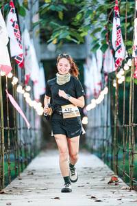 BIB: 
                            <button type="button" onclick="openModal(28006846)" class="btn btn-primary btn-sm float-right btn-popup" data-toggle="modal" data-target=".modal-high-quality">
                        <i class="fas fa-shopping-cart"></i> Add to Cart
                    </button>
                                            <button type="button" onclick="isThisMe(28006846, true)" class="btn btn-success btn-sm float-right btn-popup btn-isme hidden" data-toggle="tooltip" data-placement="bottom" title="นี่คือรูปของคุณใช่ไหม คลิกที่นี่เพื่อเอาเข้าอัลบั้ม">
                        <i class="fas fa-plus"></i> Add to album
                    </button>
                    <button type="button" onclick="isThisMe(28006846, false)" class="btn btn-warning btn-sm float-right btn-popup btn-isnotme hidden">
                        <i class="fas fa-ban"></i> Remove from album
                    </button>