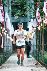 BIB: 
                            <button type="button" onclick="openModal(28007457)" class="btn btn-primary btn-sm float-right btn-popup" data-toggle="modal" data-target=".modal-high-quality">
                        <i class="fas fa-shopping-cart"></i> Add to Cart
                    </button>
                                            <button type="button" onclick="isThisMe(28007457, true)" class="btn btn-success btn-sm float-right btn-popup btn-isme hidden" data-toggle="tooltip" data-placement="bottom" title="นี่คือรูปของคุณใช่ไหม คลิกที่นี่เพื่อเอาเข้าอัลบั้ม">
                        <i class="fas fa-plus"></i> Add to album
                    </button>
                    <button type="button" onclick="isThisMe(28007457, false)" class="btn btn-warning btn-sm float-right btn-popup btn-isnotme hidden">
                        <i class="fas fa-ban"></i> Remove from album
                    </button>