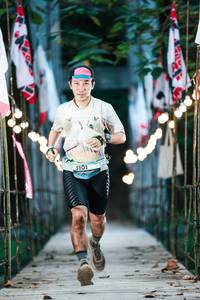 BIB: 
                            <button type="button" onclick="openModal(28007949)" class="btn btn-primary btn-sm float-right btn-popup" data-toggle="modal" data-target=".modal-high-quality">
                        <i class="fas fa-shopping-cart"></i> Add to Cart
                    </button>
                                            <button type="button" onclick="isThisMe(28007949, true)" class="btn btn-success btn-sm float-right btn-popup btn-isme hidden" data-toggle="tooltip" data-placement="bottom" title="นี่คือรูปของคุณใช่ไหม คลิกที่นี่เพื่อเอาเข้าอัลบั้ม">
                        <i class="fas fa-plus"></i> Add to album
                    </button>
                    <button type="button" onclick="isThisMe(28007949, false)" class="btn btn-warning btn-sm float-right btn-popup btn-isnotme hidden">
                        <i class="fas fa-ban"></i> Remove from album
                    </button>