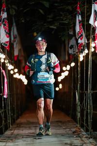 BIB: 
                            <button type="button" onclick="openModal(28010403)" class="btn btn-primary btn-sm float-right btn-popup" data-toggle="modal" data-target=".modal-high-quality">
                        <i class="fas fa-shopping-cart"></i> Add to Cart
                    </button>
                                            <button type="button" onclick="isThisMe(28010403, true)" class="btn btn-success btn-sm float-right btn-popup btn-isme hidden" data-toggle="tooltip" data-placement="bottom" title="นี่คือรูปของคุณใช่ไหม คลิกที่นี่เพื่อเอาเข้าอัลบั้ม">
                        <i class="fas fa-plus"></i> Add to album
                    </button>
                    <button type="button" onclick="isThisMe(28010403, false)" class="btn btn-warning btn-sm float-right btn-popup btn-isnotme hidden">
                        <i class="fas fa-ban"></i> Remove from album
                    </button>