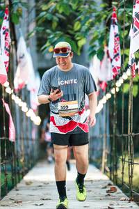 BIB: 
                            <button type="button" onclick="openModal(28003255)" class="btn btn-primary btn-sm float-right btn-popup" data-toggle="modal" data-target=".modal-high-quality">
                        <i class="fas fa-shopping-cart"></i> Add to Cart
                    </button>
                                            <button type="button" onclick="isThisMe(28003255, true)" class="btn btn-success btn-sm float-right btn-popup btn-isme hidden" data-toggle="tooltip" data-placement="bottom" title="นี่คือรูปของคุณใช่ไหม คลิกที่นี่เพื่อเอาเข้าอัลบั้ม">
                        <i class="fas fa-plus"></i> Add to album
                    </button>
                    <button type="button" onclick="isThisMe(28003255, false)" class="btn btn-warning btn-sm float-right btn-popup btn-isnotme hidden">
                        <i class="fas fa-ban"></i> Remove from album
                    </button>