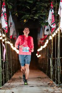 BIB: 
                            <button type="button" onclick="openModal(28008994)" class="btn btn-primary btn-sm float-right btn-popup" data-toggle="modal" data-target=".modal-high-quality">
                        <i class="fas fa-shopping-cart"></i> Add to Cart
                    </button>
                                            <button type="button" onclick="isThisMe(28008994, true)" class="btn btn-success btn-sm float-right btn-popup btn-isme hidden" data-toggle="tooltip" data-placement="bottom" title="นี่คือรูปของคุณใช่ไหม คลิกที่นี่เพื่อเอาเข้าอัลบั้ม">
                        <i class="fas fa-plus"></i> Add to album
                    </button>
                    <button type="button" onclick="isThisMe(28008994, false)" class="btn btn-warning btn-sm float-right btn-popup btn-isnotme hidden">
                        <i class="fas fa-ban"></i> Remove from album
                    </button>