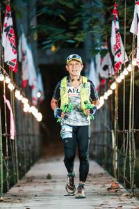 BIB: 
                            <button type="button" onclick="openModal(28008621)" class="btn btn-primary btn-sm float-right btn-popup" data-toggle="modal" data-target=".modal-high-quality">
                        <i class="fas fa-shopping-cart"></i> Add to Cart
                    </button>
                                            <button type="button" onclick="isThisMe(28008621, true)" class="btn btn-success btn-sm float-right btn-popup btn-isme hidden" data-toggle="tooltip" data-placement="bottom" title="นี่คือรูปของคุณใช่ไหม คลิกที่นี่เพื่อเอาเข้าอัลบั้ม">
                        <i class="fas fa-plus"></i> Add to album
                    </button>
                    <button type="button" onclick="isThisMe(28008621, false)" class="btn btn-warning btn-sm float-right btn-popup btn-isnotme hidden">
                        <i class="fas fa-ban"></i> Remove from album
                    </button>