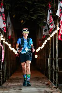 BIB: 
                            <button type="button" onclick="openModal(28011453)" class="btn btn-primary btn-sm float-right btn-popup" data-toggle="modal" data-target=".modal-high-quality">
                        <i class="fas fa-shopping-cart"></i> Add to Cart
                    </button>
                                            <button type="button" onclick="isThisMe(28011453, true)" class="btn btn-success btn-sm float-right btn-popup btn-isme hidden" data-toggle="tooltip" data-placement="bottom" title="นี่คือรูปของคุณใช่ไหม คลิกที่นี่เพื่อเอาเข้าอัลบั้ม">
                        <i class="fas fa-plus"></i> Add to album
                    </button>
                    <button type="button" onclick="isThisMe(28011453, false)" class="btn btn-warning btn-sm float-right btn-popup btn-isnotme hidden">
                        <i class="fas fa-ban"></i> Remove from album
                    </button>