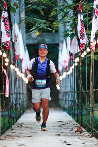 BIB: 
                            <button type="button" onclick="openModal(28007270)" class="btn btn-primary btn-sm float-right btn-popup" data-toggle="modal" data-target=".modal-high-quality">
                        <i class="fas fa-shopping-cart"></i> Add to Cart
                    </button>
                                            <button type="button" onclick="isThisMe(28007270, true)" class="btn btn-success btn-sm float-right btn-popup btn-isme hidden" data-toggle="tooltip" data-placement="bottom" title="นี่คือรูปของคุณใช่ไหม คลิกที่นี่เพื่อเอาเข้าอัลบั้ม">
                        <i class="fas fa-plus"></i> Add to album
                    </button>
                    <button type="button" onclick="isThisMe(28007270, false)" class="btn btn-warning btn-sm float-right btn-popup btn-isnotme hidden">
                        <i class="fas fa-ban"></i> Remove from album
                    </button>