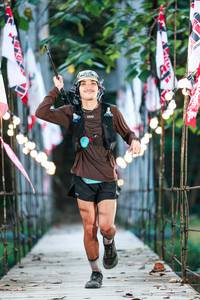 BIB: 
                            <button type="button" onclick="openModal(28006919)" class="btn btn-primary btn-sm float-right btn-popup" data-toggle="modal" data-target=".modal-high-quality">
                        <i class="fas fa-shopping-cart"></i> Add to Cart
                    </button>
                                            <button type="button" onclick="isThisMe(28006919, true)" class="btn btn-success btn-sm float-right btn-popup btn-isme hidden" data-toggle="tooltip" data-placement="bottom" title="นี่คือรูปของคุณใช่ไหม คลิกที่นี่เพื่อเอาเข้าอัลบั้ม">
                        <i class="fas fa-plus"></i> Add to album
                    </button>
                    <button type="button" onclick="isThisMe(28006919, false)" class="btn btn-warning btn-sm float-right btn-popup btn-isnotme hidden">
                        <i class="fas fa-ban"></i> Remove from album
                    </button>