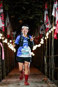 BIB: 
                            <button type="button" onclick="openModal(28011489)" class="btn btn-primary btn-sm float-right btn-popup" data-toggle="modal" data-target=".modal-high-quality">
                        <i class="fas fa-shopping-cart"></i> Add to Cart
                    </button>
                                            <button type="button" onclick="isThisMe(28011489, true)" class="btn btn-success btn-sm float-right btn-popup btn-isme hidden" data-toggle="tooltip" data-placement="bottom" title="นี่คือรูปของคุณใช่ไหม คลิกที่นี่เพื่อเอาเข้าอัลบั้ม">
                        <i class="fas fa-plus"></i> Add to album
                    </button>
                    <button type="button" onclick="isThisMe(28011489, false)" class="btn btn-warning btn-sm float-right btn-popup btn-isnotme hidden">
                        <i class="fas fa-ban"></i> Remove from album
                    </button>