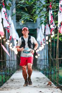 BIB: 
                            <button type="button" onclick="openModal(28006998)" class="btn btn-primary btn-sm float-right btn-popup" data-toggle="modal" data-target=".modal-high-quality">
                        <i class="fas fa-shopping-cart"></i> Add to Cart
                    </button>
                                            <button type="button" onclick="isThisMe(28006998, true)" class="btn btn-success btn-sm float-right btn-popup btn-isme hidden" data-toggle="tooltip" data-placement="bottom" title="นี่คือรูปของคุณใช่ไหม คลิกที่นี่เพื่อเอาเข้าอัลบั้ม">
                        <i class="fas fa-plus"></i> Add to album
                    </button>
                    <button type="button" onclick="isThisMe(28006998, false)" class="btn btn-warning btn-sm float-right btn-popup btn-isnotme hidden">
                        <i class="fas fa-ban"></i> Remove from album
                    </button>