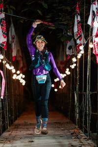 BIB: 
                            <button type="button" onclick="openModal(28011768)" class="btn btn-primary btn-sm float-right btn-popup" data-toggle="modal" data-target=".modal-high-quality">
                        <i class="fas fa-shopping-cart"></i> Add to Cart
                    </button>
                                            <button type="button" onclick="isThisMe(28011768, true)" class="btn btn-success btn-sm float-right btn-popup btn-isme hidden" data-toggle="tooltip" data-placement="bottom" title="นี่คือรูปของคุณใช่ไหม คลิกที่นี่เพื่อเอาเข้าอัลบั้ม">
                        <i class="fas fa-plus"></i> Add to album
                    </button>
                    <button type="button" onclick="isThisMe(28011768, false)" class="btn btn-warning btn-sm float-right btn-popup btn-isnotme hidden">
                        <i class="fas fa-ban"></i> Remove from album
                    </button>