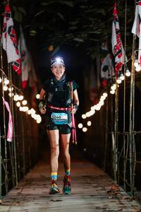 BIB: 
                            <button type="button" onclick="openModal(28009947)" class="btn btn-primary btn-sm float-right btn-popup" data-toggle="modal" data-target=".modal-high-quality">
                        <i class="fas fa-shopping-cart"></i> Add to Cart
                    </button>
                                            <button type="button" onclick="isThisMe(28009947, true)" class="btn btn-success btn-sm float-right btn-popup btn-isme hidden" data-toggle="tooltip" data-placement="bottom" title="นี่คือรูปของคุณใช่ไหม คลิกที่นี่เพื่อเอาเข้าอัลบั้ม">
                        <i class="fas fa-plus"></i> Add to album
                    </button>
                    <button type="button" onclick="isThisMe(28009947, false)" class="btn btn-warning btn-sm float-right btn-popup btn-isnotme hidden">
                        <i class="fas fa-ban"></i> Remove from album
                    </button>