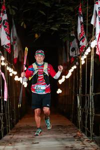 BIB: 
                            <button type="button" onclick="openModal(28010868)" class="btn btn-primary btn-sm float-right btn-popup" data-toggle="modal" data-target=".modal-high-quality">
                        <i class="fas fa-shopping-cart"></i> Add to Cart
                    </button>
                                            <button type="button" onclick="isThisMe(28010868, true)" class="btn btn-success btn-sm float-right btn-popup btn-isme hidden" data-toggle="tooltip" data-placement="bottom" title="นี่คือรูปของคุณใช่ไหม คลิกที่นี่เพื่อเอาเข้าอัลบั้ม">
                        <i class="fas fa-plus"></i> Add to album
                    </button>
                    <button type="button" onclick="isThisMe(28010868, false)" class="btn btn-warning btn-sm float-right btn-popup btn-isnotme hidden">
                        <i class="fas fa-ban"></i> Remove from album
                    </button>