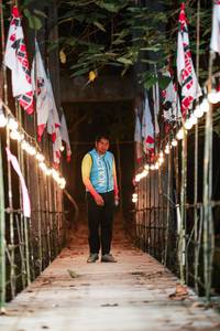 BIB: 
                            <button type="button" onclick="openModal(28008857)" class="btn btn-primary btn-sm float-right btn-popup" data-toggle="modal" data-target=".modal-high-quality">
                        <i class="fas fa-shopping-cart"></i> Add to Cart
                    </button>
                                            <button type="button" onclick="isThisMe(28008857, true)" class="btn btn-success btn-sm float-right btn-popup btn-isme hidden" data-toggle="tooltip" data-placement="bottom" title="นี่คือรูปของคุณใช่ไหม คลิกที่นี่เพื่อเอาเข้าอัลบั้ม">
                        <i class="fas fa-plus"></i> Add to album
                    </button>
                    <button type="button" onclick="isThisMe(28008857, false)" class="btn btn-warning btn-sm float-right btn-popup btn-isnotme hidden">
                        <i class="fas fa-ban"></i> Remove from album
                    </button>