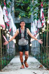 BIB: 
                            <button type="button" onclick="openModal(28006716)" class="btn btn-primary btn-sm float-right btn-popup" data-toggle="modal" data-target=".modal-high-quality">
                        <i class="fas fa-shopping-cart"></i> Add to Cart
                    </button>
                                            <button type="button" onclick="isThisMe(28006716, true)" class="btn btn-success btn-sm float-right btn-popup btn-isme hidden" data-toggle="tooltip" data-placement="bottom" title="นี่คือรูปของคุณใช่ไหม คลิกที่นี่เพื่อเอาเข้าอัลบั้ม">
                        <i class="fas fa-plus"></i> Add to album
                    </button>
                    <button type="button" onclick="isThisMe(28006716, false)" class="btn btn-warning btn-sm float-right btn-popup btn-isnotme hidden">
                        <i class="fas fa-ban"></i> Remove from album
                    </button>