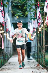 BIB: 
                            <button type="button" onclick="openModal(28007460)" class="btn btn-primary btn-sm float-right btn-popup" data-toggle="modal" data-target=".modal-high-quality">
                        <i class="fas fa-shopping-cart"></i> Add to Cart
                    </button>
                                            <button type="button" onclick="isThisMe(28007460, true)" class="btn btn-success btn-sm float-right btn-popup btn-isme hidden" data-toggle="tooltip" data-placement="bottom" title="นี่คือรูปของคุณใช่ไหม คลิกที่นี่เพื่อเอาเข้าอัลบั้ม">
                        <i class="fas fa-plus"></i> Add to album
                    </button>
                    <button type="button" onclick="isThisMe(28007460, false)" class="btn btn-warning btn-sm float-right btn-popup btn-isnotme hidden">
                        <i class="fas fa-ban"></i> Remove from album
                    </button>