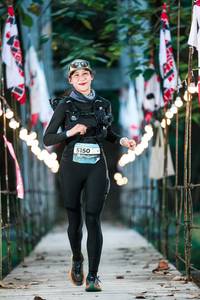 BIB: 
                            <button type="button" onclick="openModal(28007692)" class="btn btn-primary btn-sm float-right btn-popup" data-toggle="modal" data-target=".modal-high-quality">
                        <i class="fas fa-shopping-cart"></i> Add to Cart
                    </button>
                                            <button type="button" onclick="isThisMe(28007692, true)" class="btn btn-success btn-sm float-right btn-popup btn-isme hidden" data-toggle="tooltip" data-placement="bottom" title="นี่คือรูปของคุณใช่ไหม คลิกที่นี่เพื่อเอาเข้าอัลบั้ม">
                        <i class="fas fa-plus"></i> Add to album
                    </button>
                    <button type="button" onclick="isThisMe(28007692, false)" class="btn btn-warning btn-sm float-right btn-popup btn-isnotme hidden">
                        <i class="fas fa-ban"></i> Remove from album
                    </button>