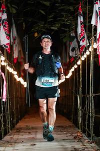 BIB: 
                            <button type="button" onclick="openModal(28012101)" class="btn btn-primary btn-sm float-right btn-popup" data-toggle="modal" data-target=".modal-high-quality">
                        <i class="fas fa-shopping-cart"></i> Add to Cart
                    </button>
                                            <button type="button" onclick="isThisMe(28012101, true)" class="btn btn-success btn-sm float-right btn-popup btn-isme hidden" data-toggle="tooltip" data-placement="bottom" title="นี่คือรูปของคุณใช่ไหม คลิกที่นี่เพื่อเอาเข้าอัลบั้ม">
                        <i class="fas fa-plus"></i> Add to album
                    </button>
                    <button type="button" onclick="isThisMe(28012101, false)" class="btn btn-warning btn-sm float-right btn-popup btn-isnotme hidden">
                        <i class="fas fa-ban"></i> Remove from album
                    </button>