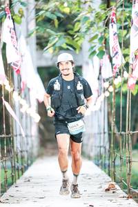 BIB: 
                            <button type="button" onclick="openModal(28006607)" class="btn btn-primary btn-sm float-right btn-popup" data-toggle="modal" data-target=".modal-high-quality">
                        <i class="fas fa-shopping-cart"></i> Add to Cart
                    </button>
                                            <button type="button" onclick="isThisMe(28006607, true)" class="btn btn-success btn-sm float-right btn-popup btn-isme hidden" data-toggle="tooltip" data-placement="bottom" title="นี่คือรูปของคุณใช่ไหม คลิกที่นี่เพื่อเอาเข้าอัลบั้ม">
                        <i class="fas fa-plus"></i> Add to album
                    </button>
                    <button type="button" onclick="isThisMe(28006607, false)" class="btn btn-warning btn-sm float-right btn-popup btn-isnotme hidden">
                        <i class="fas fa-ban"></i> Remove from album
                    </button>