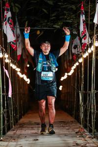 BIB: 
                            <button type="button" onclick="openModal(28012252)" class="btn btn-primary btn-sm float-right btn-popup" data-toggle="modal" data-target=".modal-high-quality">
                        <i class="fas fa-shopping-cart"></i> Add to Cart
                    </button>
                                            <button type="button" onclick="isThisMe(28012252, true)" class="btn btn-success btn-sm float-right btn-popup btn-isme hidden" data-toggle="tooltip" data-placement="bottom" title="นี่คือรูปของคุณใช่ไหม คลิกที่นี่เพื่อเอาเข้าอัลบั้ม">
                        <i class="fas fa-plus"></i> Add to album
                    </button>
                    <button type="button" onclick="isThisMe(28012252, false)" class="btn btn-warning btn-sm float-right btn-popup btn-isnotme hidden">
                        <i class="fas fa-ban"></i> Remove from album
                    </button>