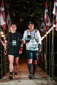 BIB: 
                            <button type="button" onclick="openModal(28011440)" class="btn btn-primary btn-sm float-right btn-popup" data-toggle="modal" data-target=".modal-high-quality">
                        <i class="fas fa-shopping-cart"></i> Add to Cart
                    </button>
                                            <button type="button" onclick="isThisMe(28011440, true)" class="btn btn-success btn-sm float-right btn-popup btn-isme hidden" data-toggle="tooltip" data-placement="bottom" title="นี่คือรูปของคุณใช่ไหม คลิกที่นี่เพื่อเอาเข้าอัลบั้ม">
                        <i class="fas fa-plus"></i> Add to album
                    </button>
                    <button type="button" onclick="isThisMe(28011440, false)" class="btn btn-warning btn-sm float-right btn-popup btn-isnotme hidden">
                        <i class="fas fa-ban"></i> Remove from album
                    </button>