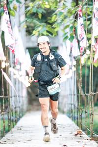 BIB: 
                            <button type="button" onclick="openModal(28006610)" class="btn btn-primary btn-sm float-right btn-popup" data-toggle="modal" data-target=".modal-high-quality">
                        <i class="fas fa-shopping-cart"></i> Add to Cart
                    </button>
                                            <button type="button" onclick="isThisMe(28006610, true)" class="btn btn-success btn-sm float-right btn-popup btn-isme hidden" data-toggle="tooltip" data-placement="bottom" title="นี่คือรูปของคุณใช่ไหม คลิกที่นี่เพื่อเอาเข้าอัลบั้ม">
                        <i class="fas fa-plus"></i> Add to album
                    </button>
                    <button type="button" onclick="isThisMe(28006610, false)" class="btn btn-warning btn-sm float-right btn-popup btn-isnotme hidden">
                        <i class="fas fa-ban"></i> Remove from album
                    </button>