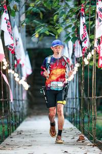 BIB: 
                            <button type="button" onclick="openModal(28006891)" class="btn btn-primary btn-sm float-right btn-popup" data-toggle="modal" data-target=".modal-high-quality">
                        <i class="fas fa-shopping-cart"></i> Add to Cart
                    </button>
                                            <button type="button" onclick="isThisMe(28006891, true)" class="btn btn-success btn-sm float-right btn-popup btn-isme hidden" data-toggle="tooltip" data-placement="bottom" title="นี่คือรูปของคุณใช่ไหม คลิกที่นี่เพื่อเอาเข้าอัลบั้ม">
                        <i class="fas fa-plus"></i> Add to album
                    </button>
                    <button type="button" onclick="isThisMe(28006891, false)" class="btn btn-warning btn-sm float-right btn-popup btn-isnotme hidden">
                        <i class="fas fa-ban"></i> Remove from album
                    </button>