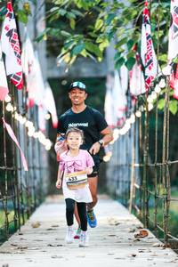 BIB: 
                            <button type="button" onclick="openModal(28006091)" class="btn btn-primary btn-sm float-right btn-popup" data-toggle="modal" data-target=".modal-high-quality">
                        <i class="fas fa-shopping-cart"></i> Add to Cart
                    </button>
                                            <button type="button" onclick="isThisMe(28006091, true)" class="btn btn-success btn-sm float-right btn-popup btn-isme hidden" data-toggle="tooltip" data-placement="bottom" title="นี่คือรูปของคุณใช่ไหม คลิกที่นี่เพื่อเอาเข้าอัลบั้ม">
                        <i class="fas fa-plus"></i> Add to album
                    </button>
                    <button type="button" onclick="isThisMe(28006091, false)" class="btn btn-warning btn-sm float-right btn-popup btn-isnotme hidden">
                        <i class="fas fa-ban"></i> Remove from album
                    </button>