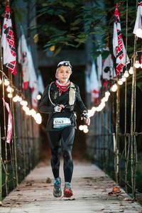 BIB: 
                            <button type="button" onclick="openModal(28008497)" class="btn btn-primary btn-sm float-right btn-popup" data-toggle="modal" data-target=".modal-high-quality">
                        <i class="fas fa-shopping-cart"></i> Add to Cart
                    </button>
                                            <button type="button" onclick="isThisMe(28008497, true)" class="btn btn-success btn-sm float-right btn-popup btn-isme hidden" data-toggle="tooltip" data-placement="bottom" title="นี่คือรูปของคุณใช่ไหม คลิกที่นี่เพื่อเอาเข้าอัลบั้ม">
                        <i class="fas fa-plus"></i> Add to album
                    </button>
                    <button type="button" onclick="isThisMe(28008497, false)" class="btn btn-warning btn-sm float-right btn-popup btn-isnotme hidden">
                        <i class="fas fa-ban"></i> Remove from album
                    </button>