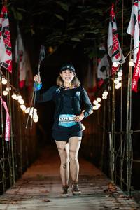 BIB: 
                            <button type="button" onclick="openModal(28011806)" class="btn btn-primary btn-sm float-right btn-popup" data-toggle="modal" data-target=".modal-high-quality">
                        <i class="fas fa-shopping-cart"></i> Add to Cart
                    </button>
                                            <button type="button" onclick="isThisMe(28011806, true)" class="btn btn-success btn-sm float-right btn-popup btn-isme hidden" data-toggle="tooltip" data-placement="bottom" title="นี่คือรูปของคุณใช่ไหม คลิกที่นี่เพื่อเอาเข้าอัลบั้ม">
                        <i class="fas fa-plus"></i> Add to album
                    </button>
                    <button type="button" onclick="isThisMe(28011806, false)" class="btn btn-warning btn-sm float-right btn-popup btn-isnotme hidden">
                        <i class="fas fa-ban"></i> Remove from album
                    </button>