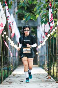 BIB: 
                            <button type="button" onclick="openModal(28002756)" class="btn btn-primary btn-sm float-right btn-popup" data-toggle="modal" data-target=".modal-high-quality">
                        <i class="fas fa-shopping-cart"></i> Add to Cart
                    </button>
                                            <button type="button" onclick="isThisMe(28002756, true)" class="btn btn-success btn-sm float-right btn-popup btn-isme hidden" data-toggle="tooltip" data-placement="bottom" title="นี่คือรูปของคุณใช่ไหม คลิกที่นี่เพื่อเอาเข้าอัลบั้ม">
                        <i class="fas fa-plus"></i> Add to album
                    </button>
                    <button type="button" onclick="isThisMe(28002756, false)" class="btn btn-warning btn-sm float-right btn-popup btn-isnotme hidden">
                        <i class="fas fa-ban"></i> Remove from album
                    </button>