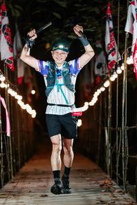 BIB: 
                            <button type="button" onclick="openModal(28011654)" class="btn btn-primary btn-sm float-right btn-popup" data-toggle="modal" data-target=".modal-high-quality">
                        <i class="fas fa-shopping-cart"></i> Add to Cart
                    </button>
                                            <button type="button" onclick="isThisMe(28011654, true)" class="btn btn-success btn-sm float-right btn-popup btn-isme hidden" data-toggle="tooltip" data-placement="bottom" title="นี่คือรูปของคุณใช่ไหม คลิกที่นี่เพื่อเอาเข้าอัลบั้ม">
                        <i class="fas fa-plus"></i> Add to album
                    </button>
                    <button type="button" onclick="isThisMe(28011654, false)" class="btn btn-warning btn-sm float-right btn-popup btn-isnotme hidden">
                        <i class="fas fa-ban"></i> Remove from album
                    </button>