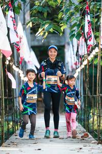 BIB: 
                            <button type="button" onclick="openModal(28006329)" class="btn btn-primary btn-sm float-right btn-popup" data-toggle="modal" data-target=".modal-high-quality">
                        <i class="fas fa-shopping-cart"></i> Add to Cart
                    </button>
                                            <button type="button" onclick="isThisMe(28006329, true)" class="btn btn-success btn-sm float-right btn-popup btn-isme hidden" data-toggle="tooltip" data-placement="bottom" title="นี่คือรูปของคุณใช่ไหม คลิกที่นี่เพื่อเอาเข้าอัลบั้ม">
                        <i class="fas fa-plus"></i> Add to album
                    </button>
                    <button type="button" onclick="isThisMe(28006329, false)" class="btn btn-warning btn-sm float-right btn-popup btn-isnotme hidden">
                        <i class="fas fa-ban"></i> Remove from album
                    </button>