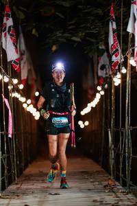 BIB: 
                            <button type="button" onclick="openModal(28009926)" class="btn btn-primary btn-sm float-right btn-popup" data-toggle="modal" data-target=".modal-high-quality">
                        <i class="fas fa-shopping-cart"></i> Add to Cart
                    </button>
                                            <button type="button" onclick="isThisMe(28009926, true)" class="btn btn-success btn-sm float-right btn-popup btn-isme hidden" data-toggle="tooltip" data-placement="bottom" title="นี่คือรูปของคุณใช่ไหม คลิกที่นี่เพื่อเอาเข้าอัลบั้ม">
                        <i class="fas fa-plus"></i> Add to album
                    </button>
                    <button type="button" onclick="isThisMe(28009926, false)" class="btn btn-warning btn-sm float-right btn-popup btn-isnotme hidden">
                        <i class="fas fa-ban"></i> Remove from album
                    </button>