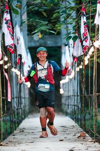 BIB: 
                            <button type="button" onclick="openModal(28007589)" class="btn btn-primary btn-sm float-right btn-popup" data-toggle="modal" data-target=".modal-high-quality">
                        <i class="fas fa-shopping-cart"></i> Add to Cart
                    </button>
                                            <button type="button" onclick="isThisMe(28007589, true)" class="btn btn-success btn-sm float-right btn-popup btn-isme hidden" data-toggle="tooltip" data-placement="bottom" title="นี่คือรูปของคุณใช่ไหม คลิกที่นี่เพื่อเอาเข้าอัลบั้ม">
                        <i class="fas fa-plus"></i> Add to album
                    </button>
                    <button type="button" onclick="isThisMe(28007589, false)" class="btn btn-warning btn-sm float-right btn-popup btn-isnotme hidden">
                        <i class="fas fa-ban"></i> Remove from album
                    </button>