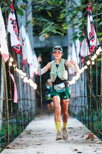 BIB: 
                            <button type="button" onclick="openModal(28007097)" class="btn btn-primary btn-sm float-right btn-popup" data-toggle="modal" data-target=".modal-high-quality">
                        <i class="fas fa-shopping-cart"></i> Add to Cart
                    </button>
                                            <button type="button" onclick="isThisMe(28007097, true)" class="btn btn-success btn-sm float-right btn-popup btn-isme hidden" data-toggle="tooltip" data-placement="bottom" title="นี่คือรูปของคุณใช่ไหม คลิกที่นี่เพื่อเอาเข้าอัลบั้ม">
                        <i class="fas fa-plus"></i> Add to album
                    </button>
                    <button type="button" onclick="isThisMe(28007097, false)" class="btn btn-warning btn-sm float-right btn-popup btn-isnotme hidden">
                        <i class="fas fa-ban"></i> Remove from album
                    </button>